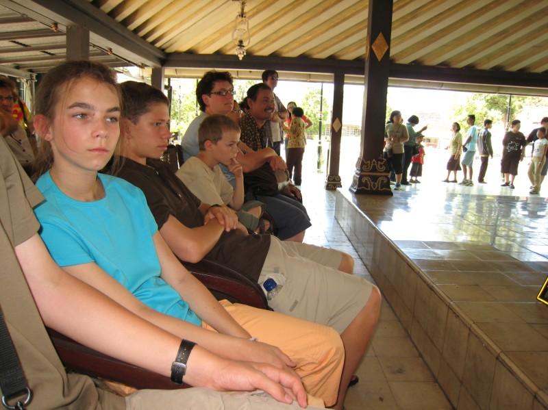 2007 07 11 BALI 0026.jpg
